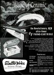 EV 1954 196.jpg